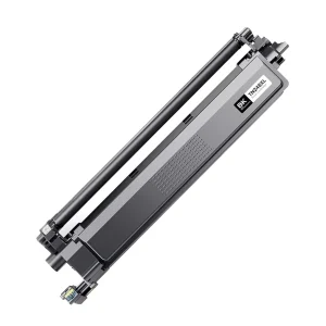 brother tn248 toner black