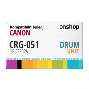 canon crg051 drum canon imaging drum crg-051