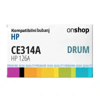 ce314a bubanj drum hp 126a drum imaging unit kit drum 126a hp ce314a bubanj drum hp 126a drum imaging unit kit drum 126a hp