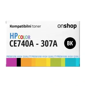 ce740a toner hp 307a black HP Color Laser Jet CP5225 toner CP5225n hp toner CP5225dn ce740a toner hp 307a black HP Color Laser Jet CP5225 toner CP5225n hp toner CP5225dn