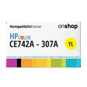 ce742a toner hp 307a yellow HP Color Laser Jet CP5225 toner CP5225n hp toner CP5225dn ce742a toner hp 307a yellow HP Color Laser Jet CP5225 toner CP5225n hp toner CP5225dn