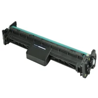 cf219a imaging drum hp 19a drum crg 049 drum unit HP CF219A DRUM unit