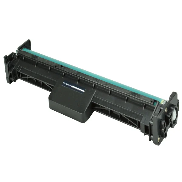 cf219a imaging drum hp 19a drum crg 049 drum unit HP CF219A DRUM unit