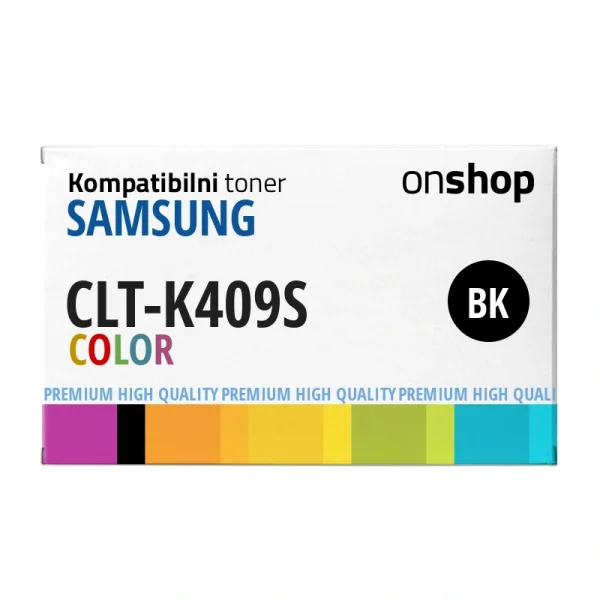 clt 409s toner samsung clt409s black toner Samsung CLP-310 toner CLP-315 toner samsung CLX-3170 toner samsung CLX-3175 toner