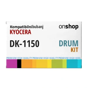 dk1150 drum kit kyocera mita drum P2040dn P2335d M2040dn M2635dw M2735dw dk1150 drum kit kyocera mita drum P2040dn P2335d M2040dn M2635dw M2735dw