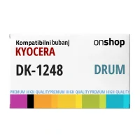 dk1248 bubanj kyocera drum dk-1248 drum kit iimaging drum kit dk1248 bubanj kyocera drum dk-1248 drum kit iimaging drum kit