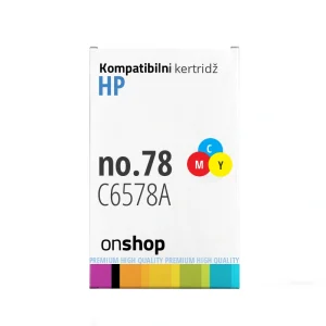 hp C6578A ink kertridž hp 78 crni HP DeskJet 720C HP PhotoSmart 1218 HP PhotoSmart P1218 hp C6578A ink kertridž hp 78 crni HP DeskJet 720C HP PhotoSmart 1218 HP PhotoSmart P1218