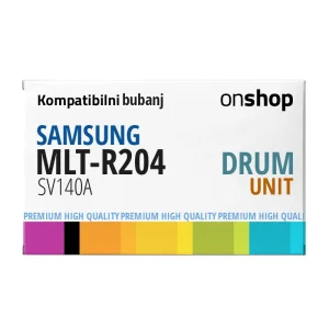 r204 drum samsung mltr204 samsung drum sv140a drum unit samsung ProXpress M3325ND drum M4025ND M3825DW