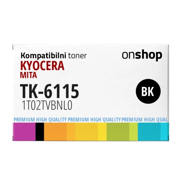 tk6115 kyocera mita toner tk-6115 toner 1T02TVBNL0 kyocera Kyocera ECOSYS M4125idn Kyocera ECOSYS M4132idn tk6115 kyocera mita toner tk-6115 toner 1T02TVBNL0 kyocera Kyocera ECOSYS M4125idn Kyocera ECOSYS M4132idn