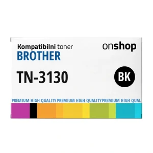 toner tn3130 brother