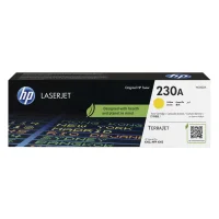 HP W2302 toner, HP 230A toner HP W2302 toner, HP 230A toner