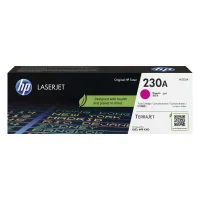 HP W2303 toner, HP 230A toner HP W2303 toner, HP 230A toner