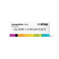 epson LQ-2090 ribon