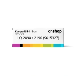 epson LQ-2090 ribon