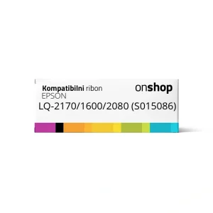 epson LQ-2170 ribon