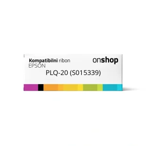epson PLQ-20 ribon epson PLQ-20 ribon