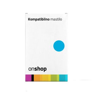Zamenska mastila za stampace Zamenska mastila za štampače