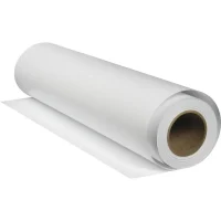 Papir u rolni 1524mm