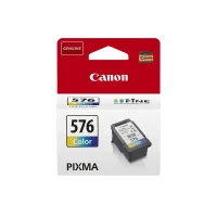 Canon CL-576 u boji kertridž, canon kertridži, kertridži za štampače, onshop prodavnica tonera, toneri za štampače, Canon PIXMA TS3550i Canon PIXMA TR4750i Canon CL-576 u boji kertridž, canon kertridži, kertridži za štampače, onshop prodavnica tonera, toneri za štampače, Canon PIXMA TS3550i Canon PIXMA TR4750i