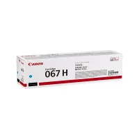 Canon CRG 067H CY plavi toner OEM
