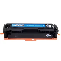 HP W2221A CY