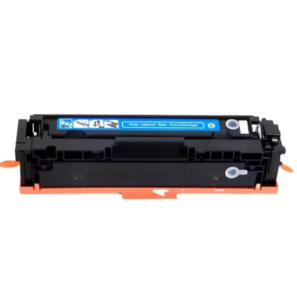 HP W2221A CY