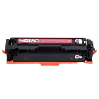 HP W2223A MG