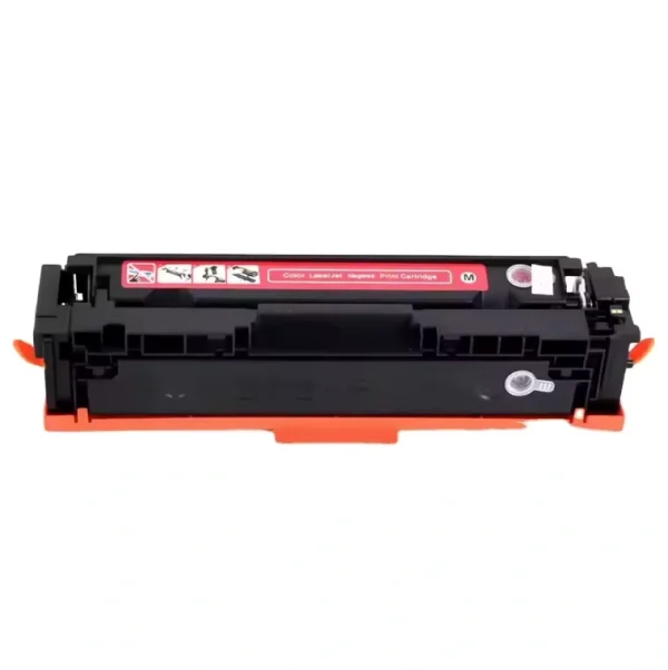 HP W2223A MG
