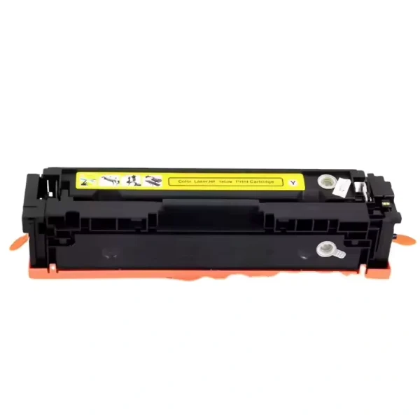 HP toner 222A yl W2220A, HP Color Laser Pro 3203dn, 3203dw, MFP 3303fdn, MFP 3303fdw, MFP 3303sdw, MFP 3288, onshop rs prodavnica tonera, itiha onshop HP W2222A YL