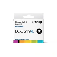 Brother kertridz LC-3619XL BK zamenski Brother ink kertridz MFC J2330DW Brother MFC J2730DW Brother MFC 3530DW Brother MFC J3930DW ONSHOP PRODAVNICA Brother kertridz LC-3619XL BK zamenski Brother ink kertridz MFC J2330DW Brother MFC J2730DW Brother MFC 3530DW Brother MFC J3930DW ONSHOP PRODAVNICA