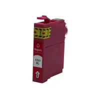 Epson T1293 MG EPSON STYLUS S22 EPSON STYLUS SX125 EPSON STYLUS SX420W EPSON STYLUS BX305F OnShop prodavnica tonera i kertridza Epson T1293 MG