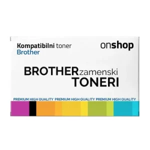 Brother zamenski toner, Brother toner, prodavnica tonera i kertridža za štampače, zamenski toner, toner beograd, onshop prodavnica, brother toneri zamena Brother zamenski toner, Brother toner, prodavnica tonera i kertridža za štampače, zamenski toner, toner beograd, onshop prodavnica, brother toneri zamena