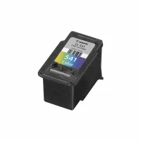 CL-541 CMY u boji original kertridž – za Canon PIXMA MG 2150, MG 2155, MG 2250
