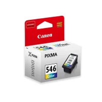 Canon CL-546 boja kertridž, canon kertridž za štampač, onshop prodavnica tonera, CANON PIXMA IP 2850, CANON PIXMA MX 490 CANON PIXMA MG 2900 CANON PIXMA MG 2555