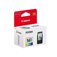 Canon CL-561 boja kertridž, kertridž za štampač, canon kertridži Canon Pixma TS5350 Canon Pixma TS7450 Canon Pixma TS5353 onshop prodavnica tonera Canon CL-561 boja kertridž, kertridž za štampač, canon kertridži Canon Pixma TS5350 Canon Pixma TS7450 Canon Pixma TS5353 onshop prodavnica tonera