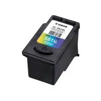 Canon CL-561XL boja kertridž, kertridž za štampač, canon kertridži Canon Pixma TS5350 Canon Pixma TS7450 Canon Pixma TS5353 onshop prodavnica Canon CL-561XL CMY OEM
