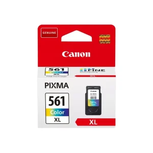 Canon CL-561XL boja kertridž, kertridž za štampač, canon kertridži Canon Pixma TS5350 Canon Pixma TS7450 Canon Pixma TS5353 onshop prodavnica ITIHA