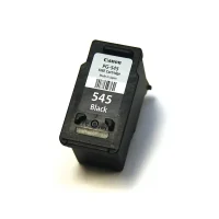 Canon PG-545 BK OEM