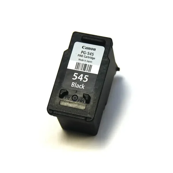 Canon PG-545 BK OEM