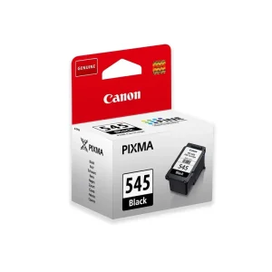 Canon PG-545 black kertridž, canon kertridž za štampač, onshop prodavnica tonera, CANON PIXMA IP 2850, CANON PIXMA MX 490 CANON PIXMA MG 2900 CANON PIXMA MG 2555