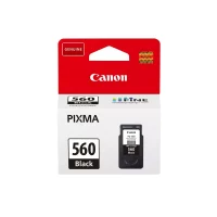 Canon PG-560 black kertridž, kertridž za štampač, canon kertridži Canon Pixma TS5350 Canon Pixma TS7450 Canon Pixma TS5353 onshop prodavnica tonera Canon PG-560 black kertridž, kertridž za štampač, canon kertridži Canon Pixma TS5350 Canon Pixma TS7450 Canon Pixma TS5353 onshop prodavnica tonera