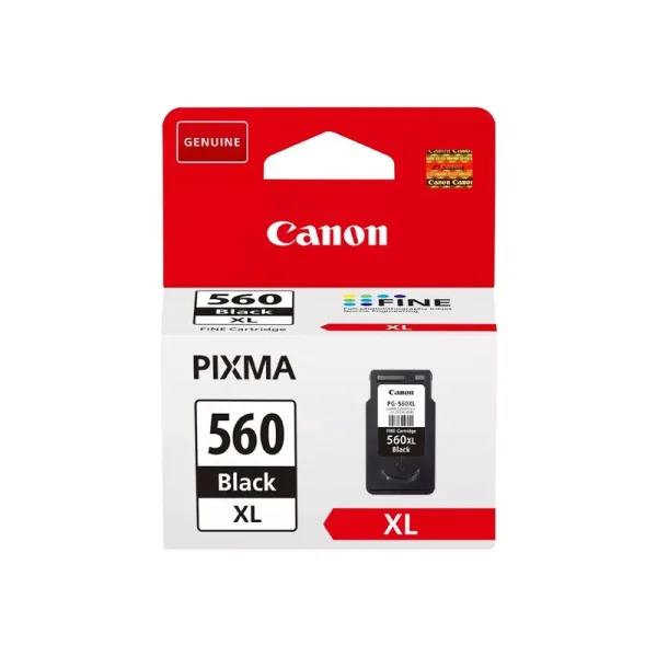 Canon PG-560XL black kertridž, kertridž za štampač, canon kertridži Canon Pixma TS5350 Canon Pixma TS7450 Canon Pixma TS5353 onshop prodavnica tonera Canon PG-560XL black kertridž, kertridž za štampač, canon kertridži Canon Pixma TS5350 Canon Pixma TS7450 Canon Pixma TS5353 onshop prodavnica tonera