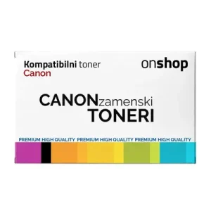 Canon zamenski toneri, canon toneri, prodavnica tonera i kertridža za štampače, onshop prodavnica tonera, canon kompatibilni toneri, canon toneri Canon zamenski toneri, canon toneri, prodavnica tonera i kertridža za štampače, onshop prodavnica tonera, canon kompatibilni toneri, canon toneri