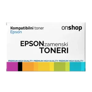 Epson toneri, epson zamenski toneri, toneri za štampače, onshop prodavnica tonera i kertridža za štampače, toneri, epson Epson toneri, epson zamenski toneri, toneri za štampače, onshop prodavnica tonera i kertridža za štampače, toneri, epson