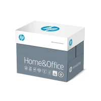 Fotokopir papir HP Home&Office A4 80g KUTIJA, papir za štampanje, papir za štampače, onshop prodavnica tonera, kancelarijski materijal, papir za kancelariju, papir za HP