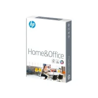 Fotokopir papir HP Home&Office A4 80g RIS, papir za štampanje, papir za štampače, onshop prodavnica tonera, kancelarijski materijal, papir za kancelariju, papir za HP