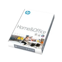 Fotokopir papir HP Home&Office A4 80g RIS, papir za štampanje, papir za štampače, onshop prodavnica tonera, kancelarijski materijal, papir za kancelariju, papir za HP štampače