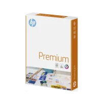 Fotokopir papir HP Premium A4 80g RIS, papir za štampanje, profesionalni papir, kancelarijski materijal, hp papir, onshop prodavnica tonera, papir A4