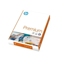 HP Premium A4 papir 80g/m²
