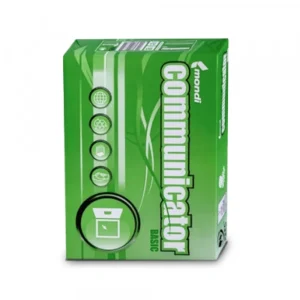 Fotokopir papir Mondi communicator A4 80g kutija papir za štampače, onshop prodavnica, papir za kancelariju, kancelarijski materijal, papir fotokopir a4 3 Fotokopir papir Mondi communicator A4 80g kutija papir za štampače, onshop prodavnica, papir za kancelariju, kancelarijski materijal, papir fotokopir a4 3